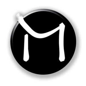 Klavierunterricht in Köln