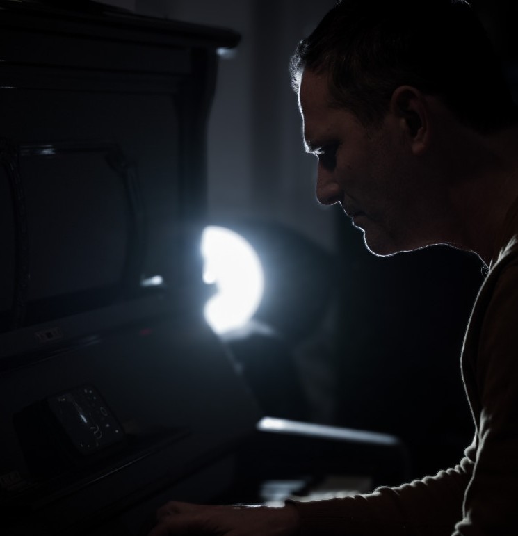 Professioneller Klavier- und Gesangsunterricht Köln für Anfänger und Fortgeschrittene